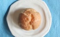 「本気でうまい」「ミルク感すごい」1億食突破の人気シリーズがスイーツに!?