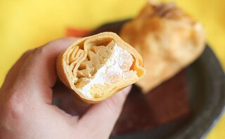 「待ってました」「大正解」【ファミマ】の大人気商品が今年も！