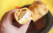 「待ってました」「大正解」【ファミマ】の大人気商品が今年も！