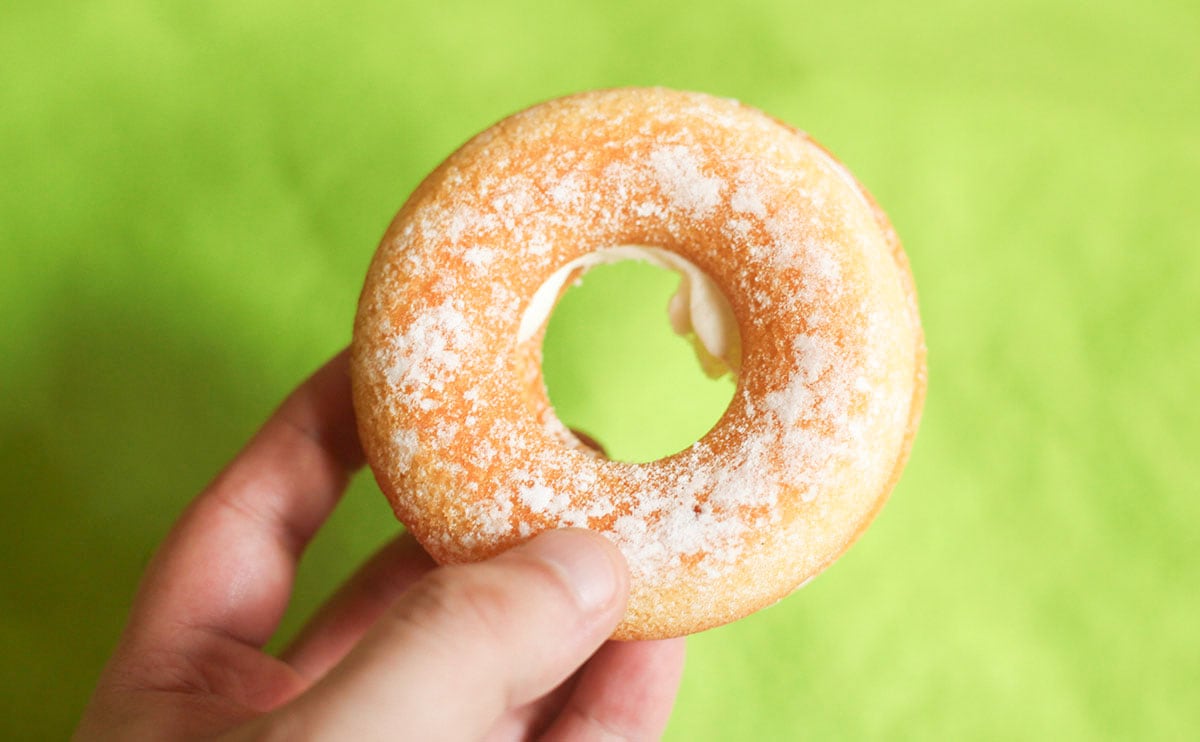 「売り切れてた」「大満足」【ファミマ】新商品が“うま”いと話題