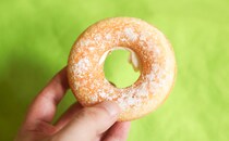 「売り切れてた」「大満足」【ファミマ】新商品が“うま”いと話題