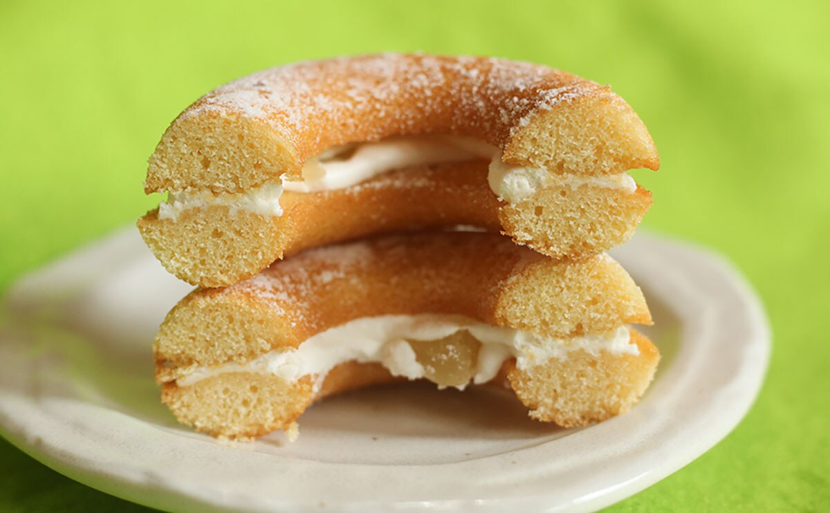 「売り切れてた」「大満足」【ファミマ】新商品が“うま”いと話題