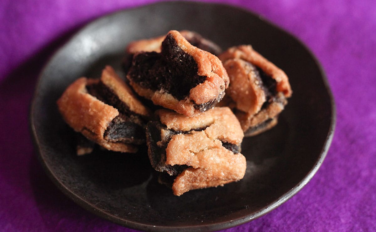 「うまいな」「リピートあり」5個入で145円のおすすめ【ファミマ】新商品