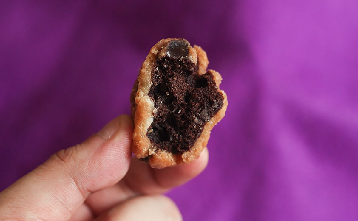 「うまいな」「リピートあり」5個入で145円のおすすめ【ファミマ】新商品