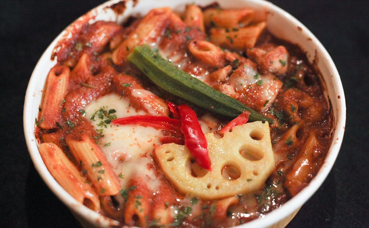 「うまい」「ハマってる」【ファミマ】の新商品、間違いないやつだった！