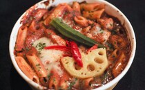 「うまい」「ハマってる」【ファミマ】の新商品、間違いないやつだった！