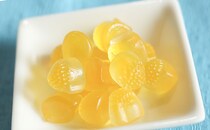 「最高」「ぷにとろ」人気グミが待望の復活【ファミマ】