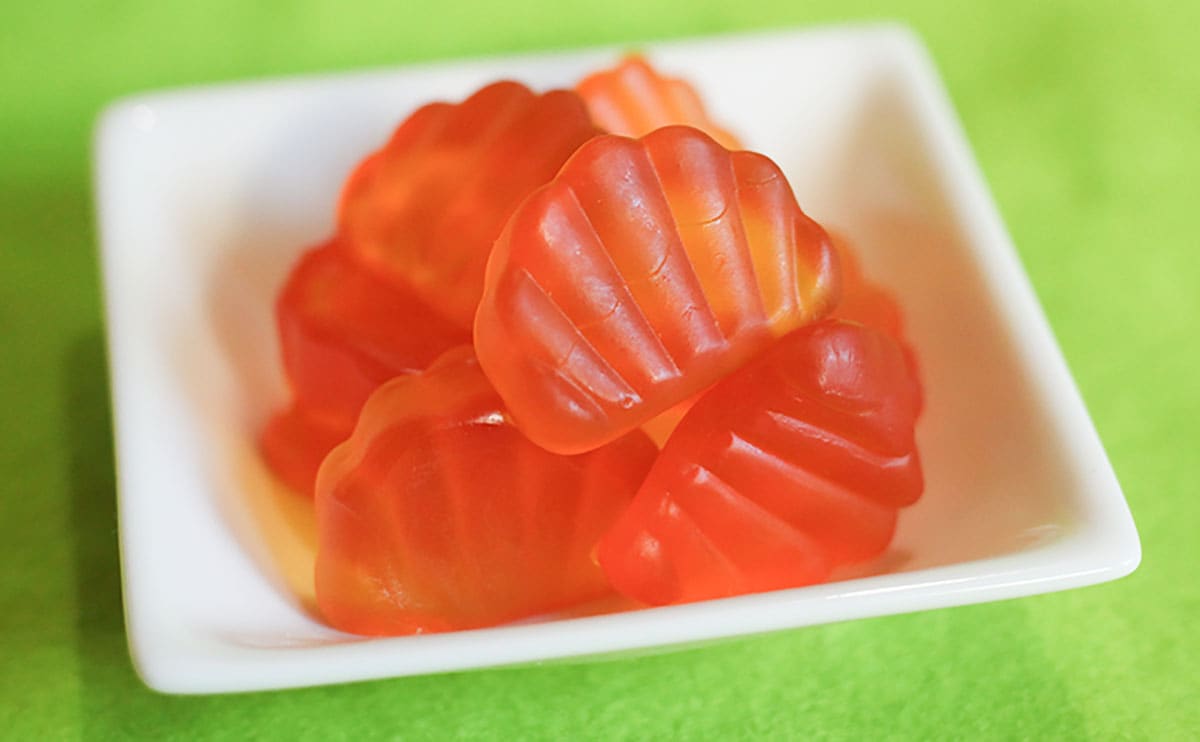 「食べごたえ抜群」「ぜひ探して」『ナカミグミ』は【ファミマ】先行発売!