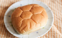 「ずっと売ってほしい」「リピートしたい」コラボ関係なく人気の【ファミマ】新商品