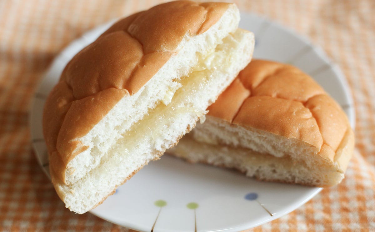 「ずっと売ってほしい」「リピートしたい」コラボ関係なく人気の【ファミマ】新商品