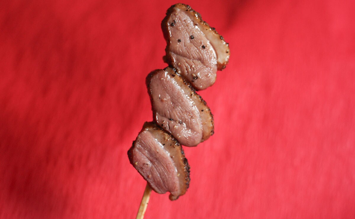 「うまかった」「つまみにぴったり」【ファミマ】の新商品は“数量限定”