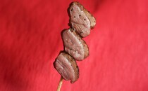 「うまかった」「つまみにぴったり」【ファミマ】の新商品は“数量限定”