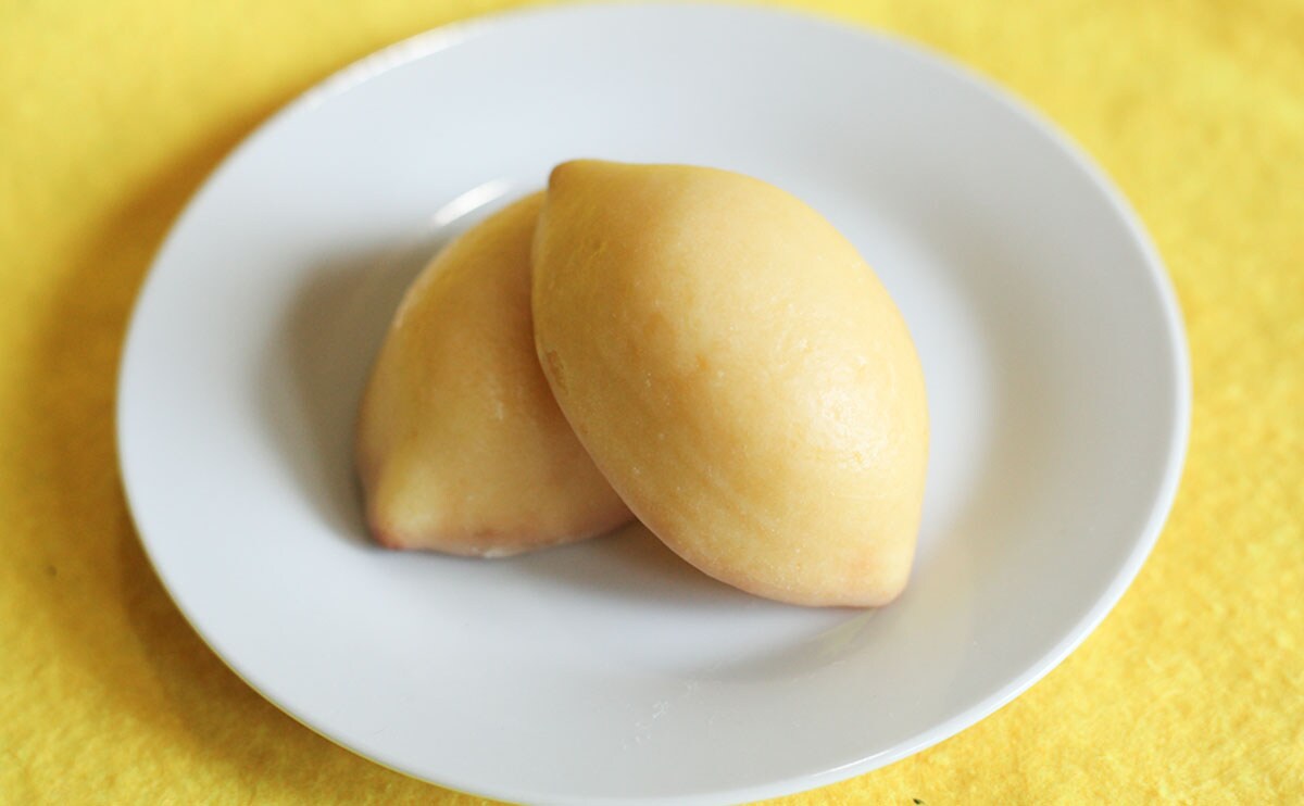 3個で178円。「安くておいしい」と評判の【ファミマ】新商品