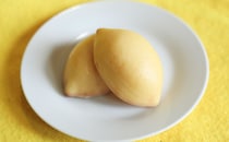 3個で178円。「安くておいしい」と評判の【ファミマ】新商品