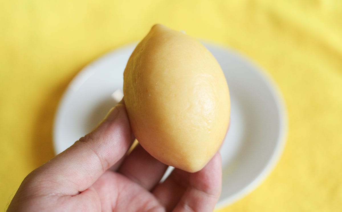 3個で178円。「安くておいしい」と評判の【ファミマ】新商品