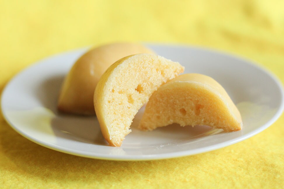 3個で178円。「安くておいしい」と評判の【ファミマ】新商品