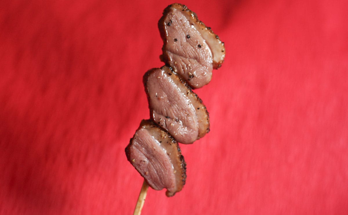 「本気でうまい」「ミルク感すごい」1億食突破の人気シリーズがスイーツに!?【買ってよかったファミマ商品】