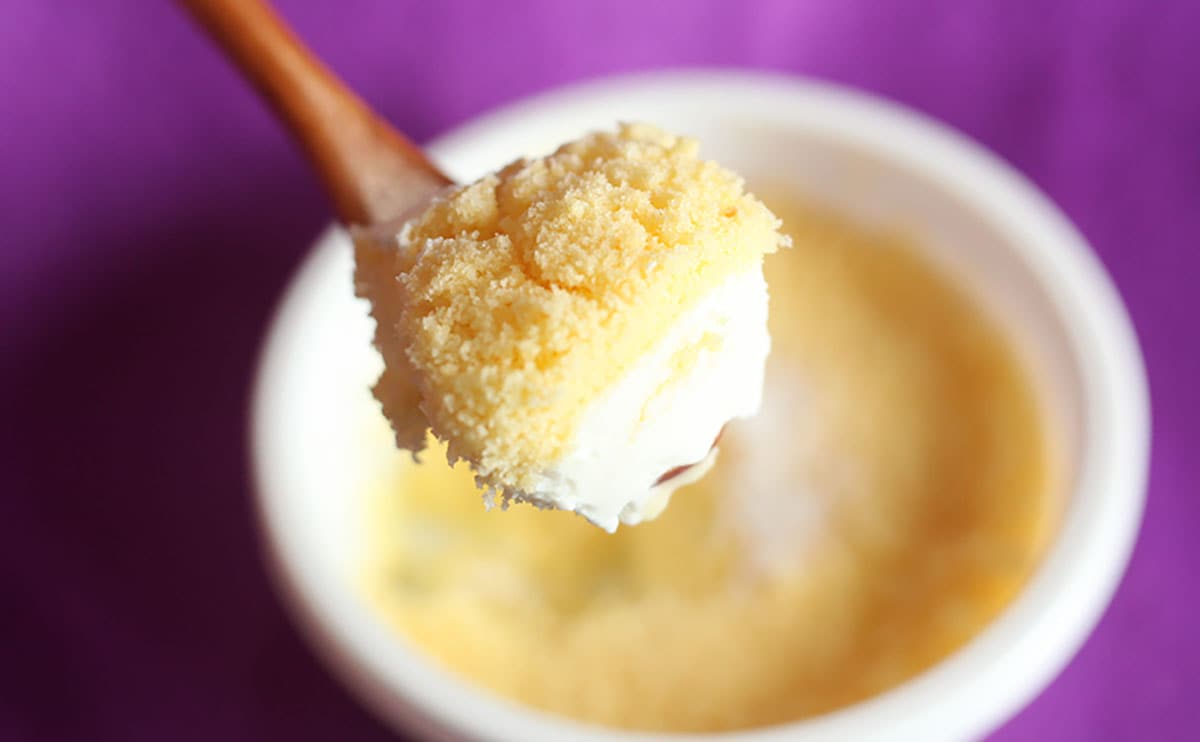 「本気でうまい」「ミルク感すごい」1億食突破の人気シリーズがスイーツに!?【買ってよかったファミマ商品】