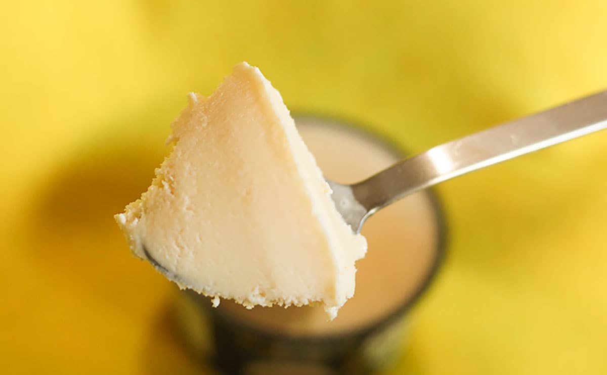 「おいしすぎる」と大絶賛。ハーゲンダッツの新作がとんでもないやつだった