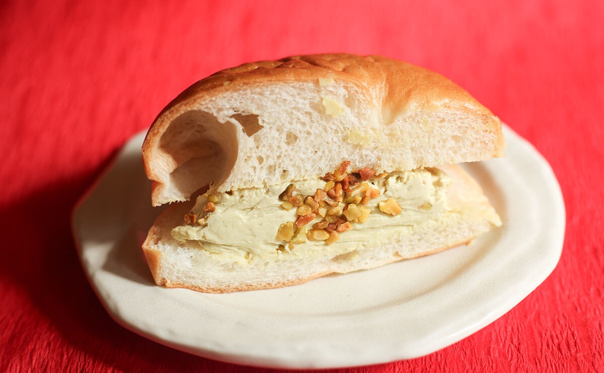 「どこにもない…」の声も。ようやく買えた【ローソン】8月新商品