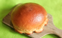 甘くて、デカい。【ローソン】の149円パンが本気でうますぎる