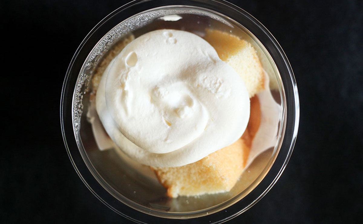 「3社比較」が流行中。【ローソン】の“秒で消える”スイーツとは