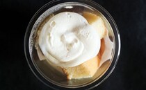 「3社比較」が流行中。【ローソン】の“秒で消える”スイーツとは