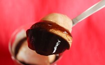 「恐ろしくおいしい」の声も。子どもにはまだ早い【ローソン】新商品とは