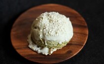 「バカうまい」「全人類食べろ」抹茶好きが推す【ローソン】スイーツ