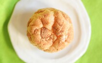 【ローソン】味と名前が矛盾!? 新潟県民にはおなじみのアイスがスイーツに！