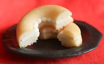 「大好き」「個人的にヒット」おいしいと噂の【ローソン】新商品