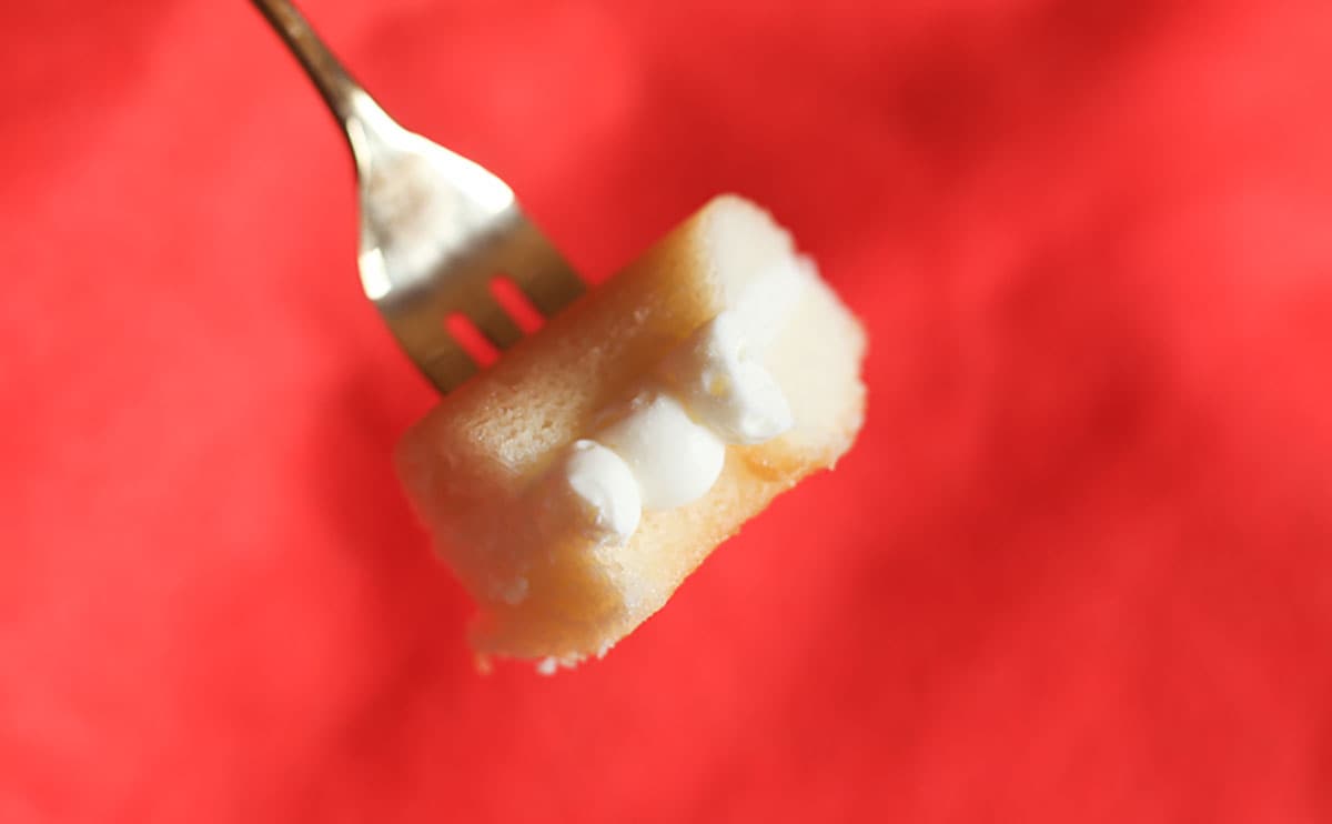 「大好き」「個人的にヒット」おいしいと噂の【ローソン】新商品