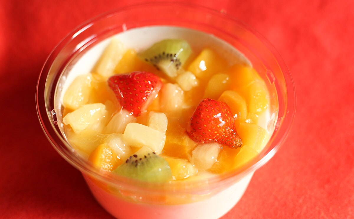 「マジうめー」「満足」【ローソン】の新商品、570円もするけど最高すぎた