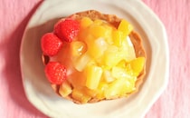 「無限に食える」「興奮しちゃった」大絶賛されている【ローソン】新商品とは