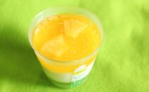 「夏に最高」「爽やか」今こそ食べたい【ローソン】新商品