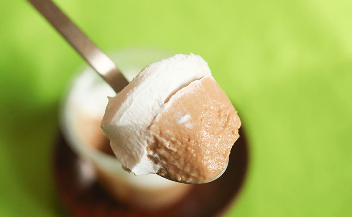 「リピしたい」「秋を先取り」【ローソン】が早くも栗スイーツを発売