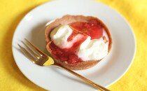 「リピ決定」「クオリティ高すぎる」おいしいと噂の【ローソン】新商品