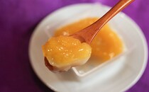 【ローソン新商品】『水ようかん』なのにさっぱり爽やか!?