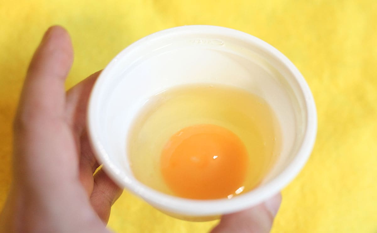 「米に合う」「大満足」うますぎると噂の【松屋】新メニュー