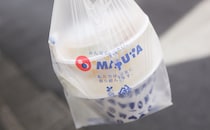 「まじクソうまい」「リピする」【松屋】のあのメニューがついに全国発売に