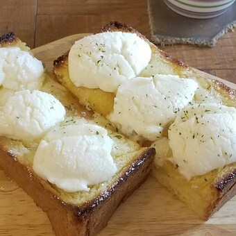 ちょこっと余ったクリームチーズをおいしく食べきる！お手軽絶品アレンジ