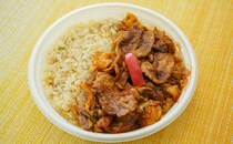 「値段に納得するおいしさ」「売り切れてた～」【セブン新商品】は満足度高め