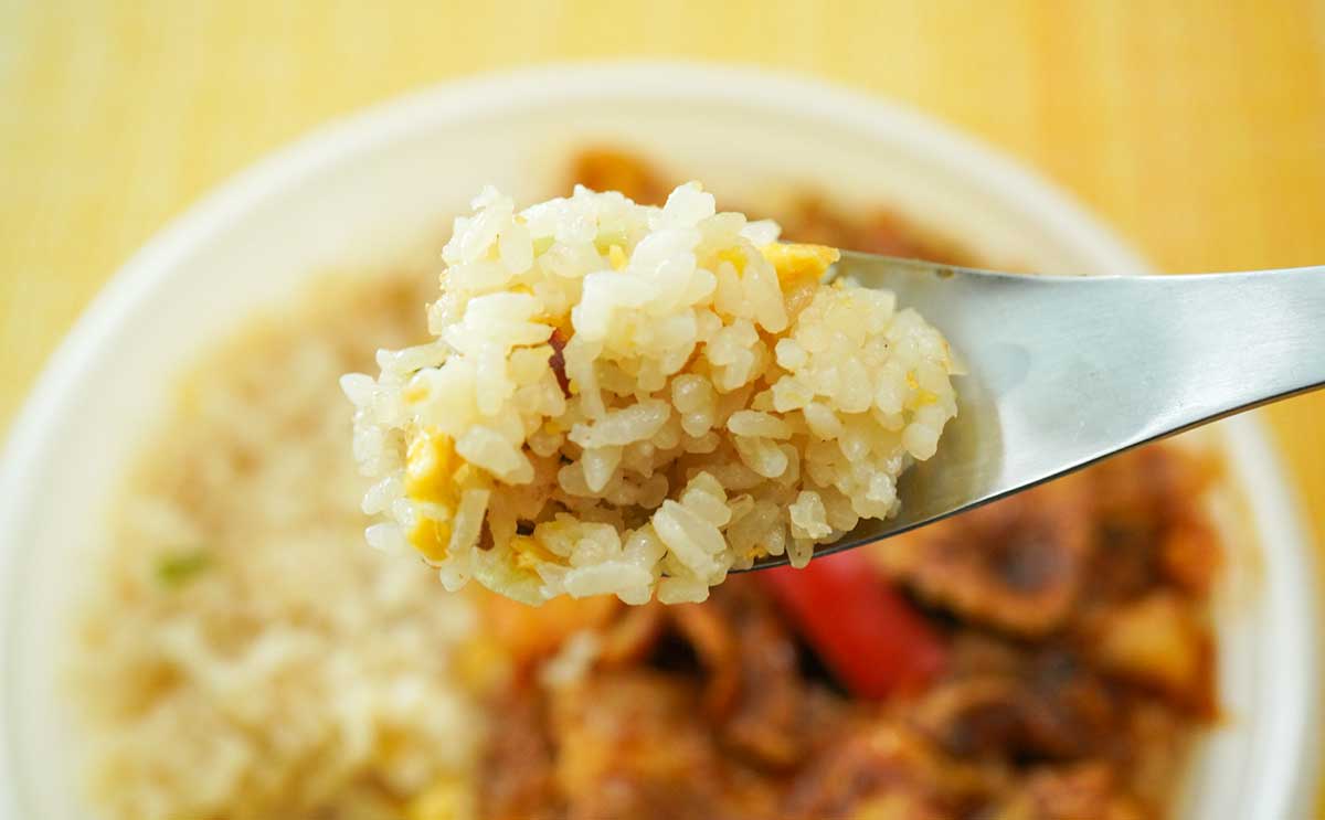 「値段に納得するおいしさ」「売り切れてた~」【セブン新商品】は満足度高め
