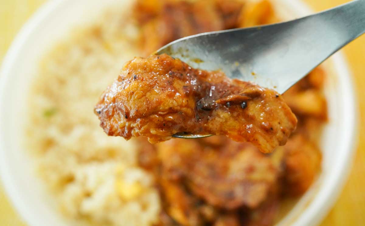 「値段に納得するおいしさ」「売り切れてた~」【セブン新商品】は満足度高め