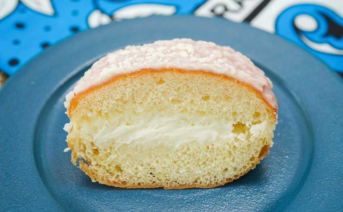 「バカみたいにおいしい」【セブン】新商品、カロリーやばめだけど食べまくりたい