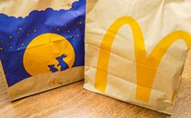 「絶対食べる」「うますぎ」【マック】新商品はバーガー・スイーツ以外にも注目したい