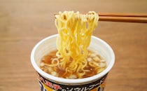 「全部飲んだ」「うまい」人気ラーメン店の【カップ麺】登場《激推し3選》