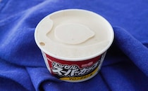 「買い溜めしたい」「一番うまいよ」話題の【スーパーカップ】新商品とは【激推し3選】