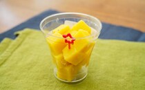 「神だよ」「ゼリーみたい」【セブン】新作スイーツに賛否の声