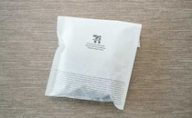 「おいしさに感動」「再販嬉しい」【セブン】人気ホットスナックをようやく買えた